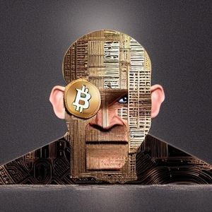 satoshi_code: 10