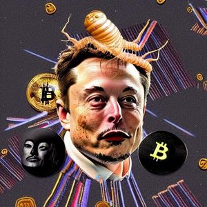 satoshi_code: 14