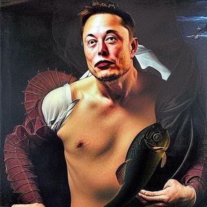 satoshi_code: 136