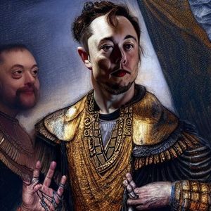 satoshi_code: 69