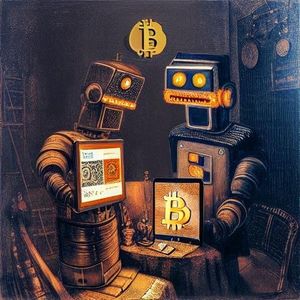satoshi_code: 65