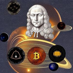 satoshi_code: 152