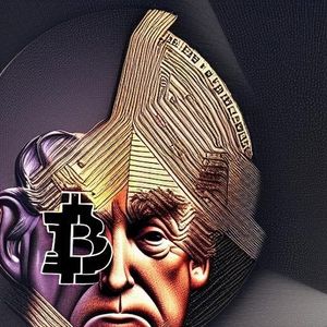 satoshi_code: 89