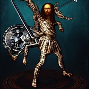 satoshi_code: 160