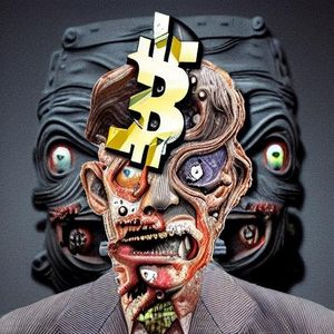 satoshi_code: 21
