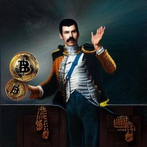 satoshi_code: 151