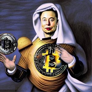 satoshi_code: 82