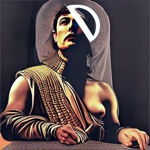 satoshi_code: 90