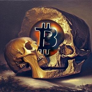 satoshi_code: 155